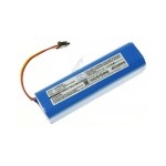 Dreame Akku Robotersauger Q512614