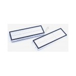 Dreame Filter Robotersauger W125146
