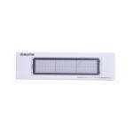 Dreame Robosauger Filter W125133