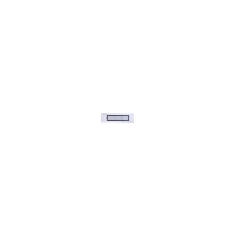Dreame Robosauger Filter W125133