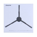 Dreame Seitenbürste Robotersauger W125133