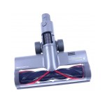 Dreame Staubsaugerbürste W107204