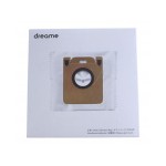 Dreame Staubbeutel W125755