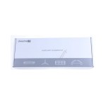 Dreame Bürsten & Filter Set W125888
