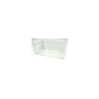 LG Gefrierfach Schublade Q98970