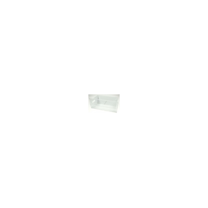LG Gefrierfach Schublade Q98970