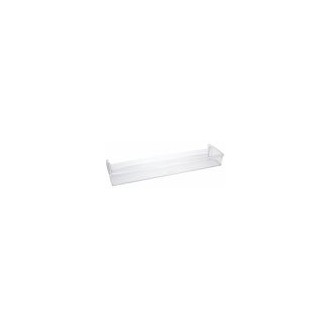 LG Kühlschrank Seitenfach Q87432