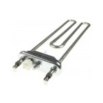 LG Heizelement Waschmaschine H194411