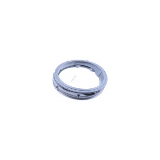LG Türdichtung Waschmaschine U552558