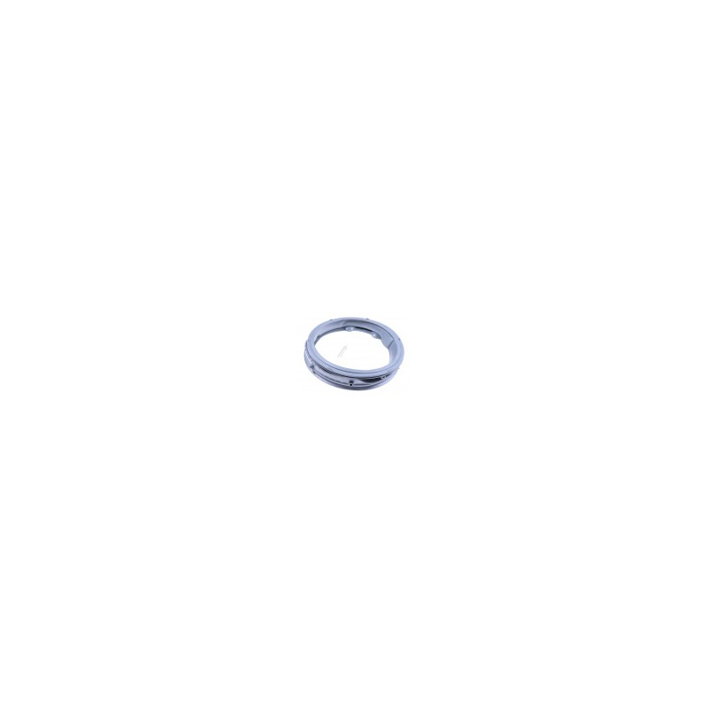 LG Türdichtung Waschmaschine U552558