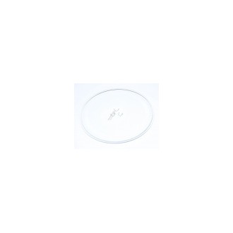 LG Drehteller Mikrowelle W422536