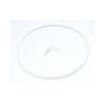 LG Drehteller Mikrowelle W422536