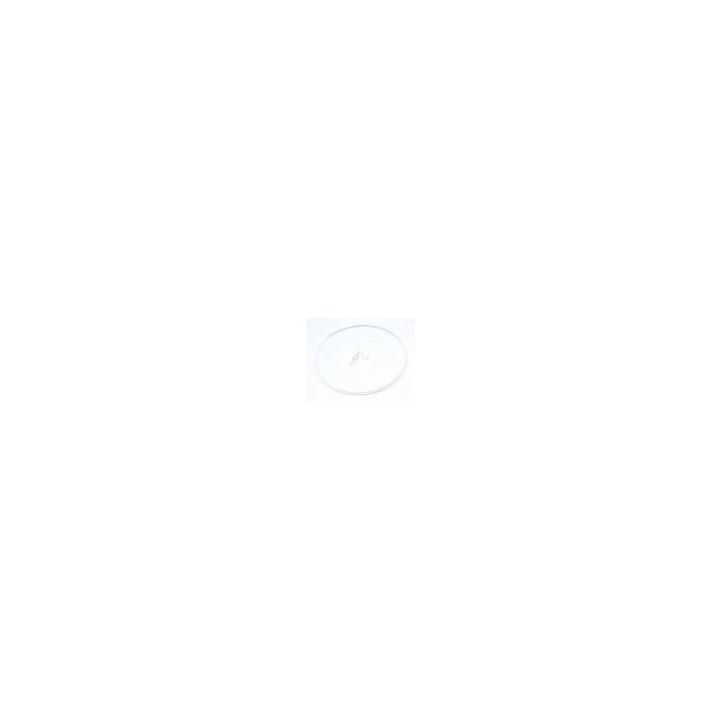 LG Drehteller Mikrowelle W422536