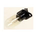 Sharp Lampe Mikrowelle M78091