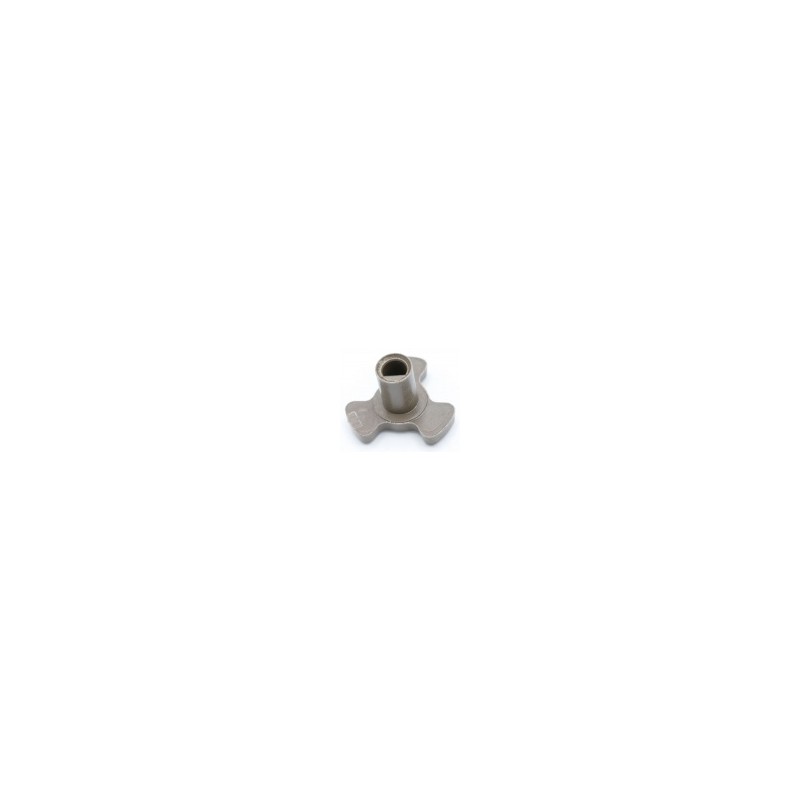 Severin Mitnehmer Mikrowelle M100283