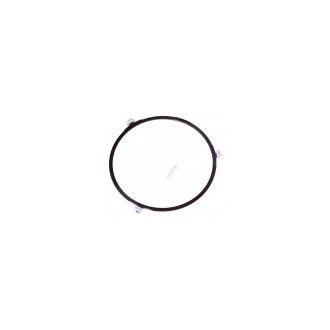 Sharp Drehring Mikrowelle U108711