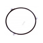 Sharp Drehring Mikrowelle U108711