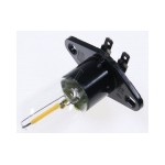 Sharp Lampe Mikrowelle U214359