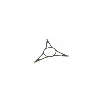 Bauknecht Mitnehmer Mikrowelle 874010