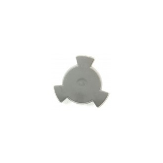 Bauknecht Kupplung Mikrowelle M22924