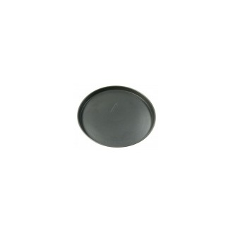Bauknecht Crisp Platte Q186391