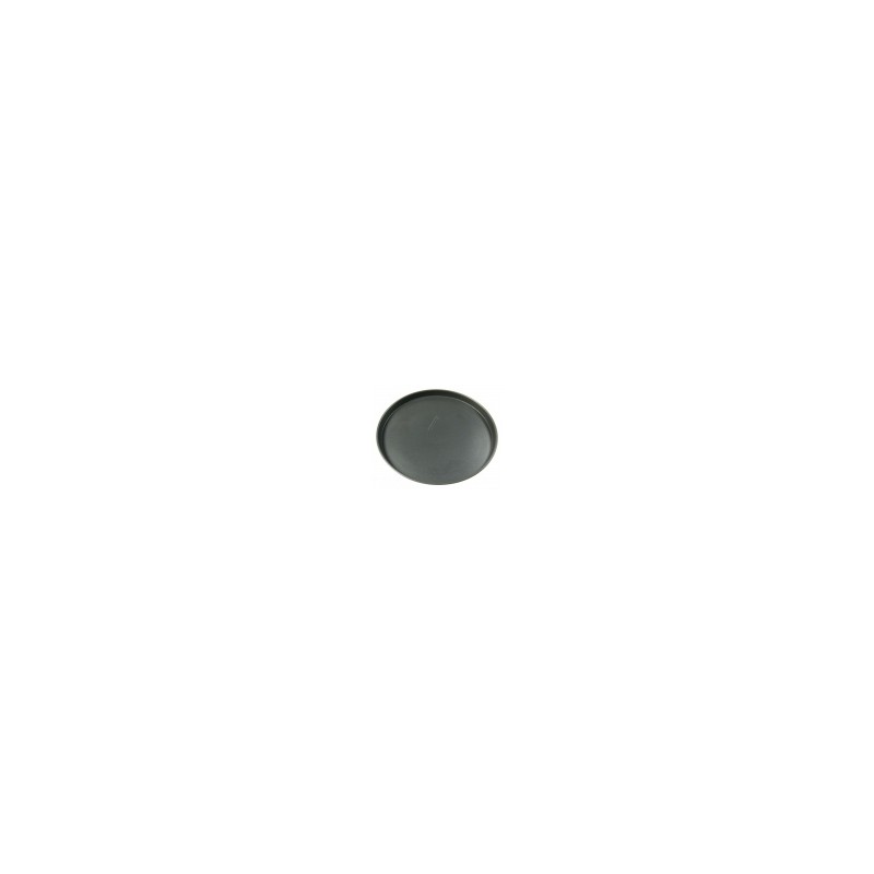 Bauknecht Crisp Platte Q186391