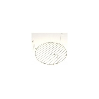 Baukncht Grillrost Mikrowelle M22895