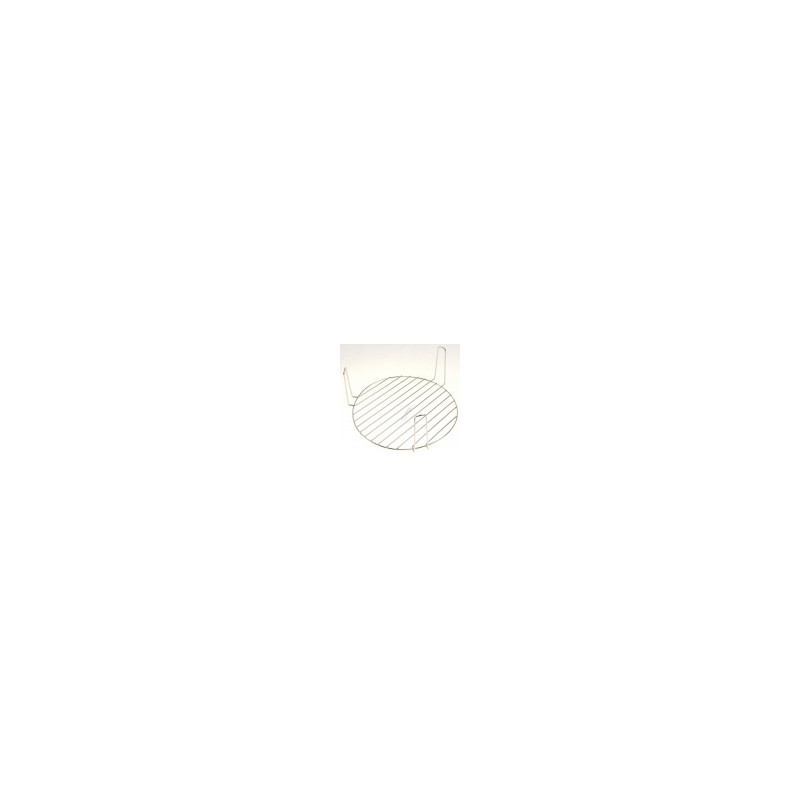 Baukncht Grillrost Mikrowelle M22895