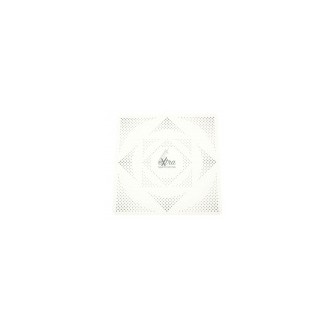 Bauknecht Glasplatte Mikrowelle H415288