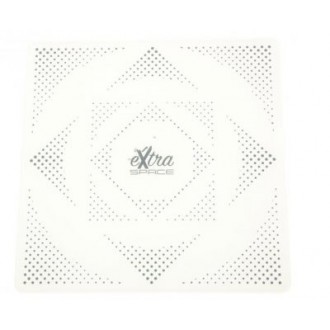 Bauknecht Glasplatte Mikrowelle H415288