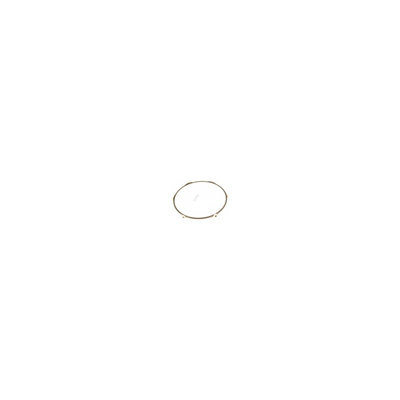 Panasonic Mitnehmer Drehteller M932876