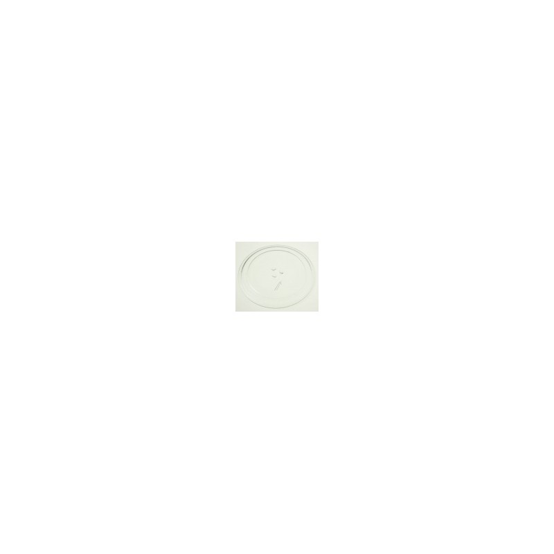 Whirlpool Drehteller Mikrowelle Q362323