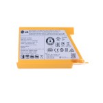 LG Akku Robotersauger D345459