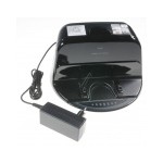 LG Ladestation Robotersauger H330603