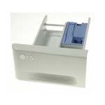 LG Spülkasten Waschmaschine R504079