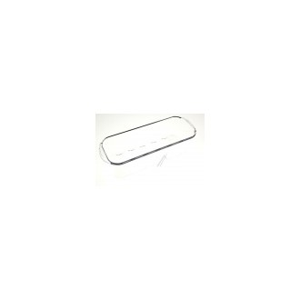 LG Kühlschrank Butterfach F71584