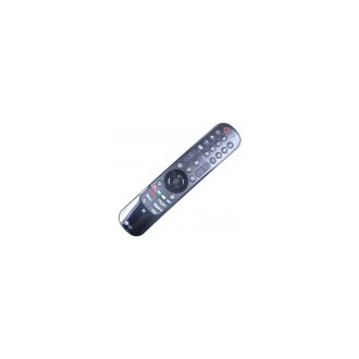 LG TV Fernbedienung W92404