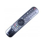 LG TV Fernbedienung W92404
