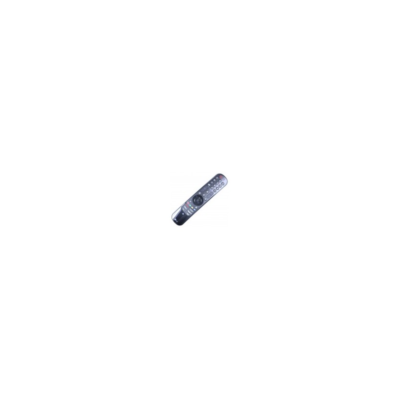 LG TV Fernbedienung W92404