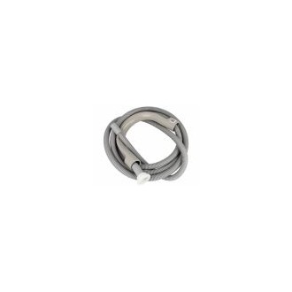 LG Ablaufschlauch Tumbler 8754091