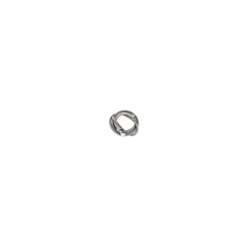 LG Ablaufschlauch Tumbler 8754091