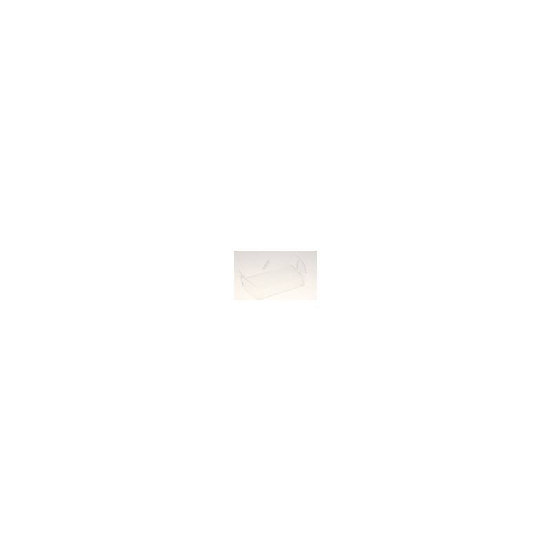 LG Kühlschrank Seitenfach U752668