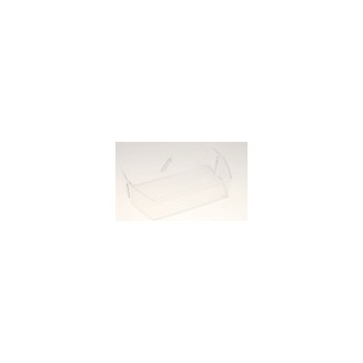 LG Kühlschrank Seitenfach U752667