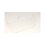 LG Kühlschrank Seitenfach U752667