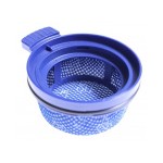 Samsung Staubsauger Filter U818558