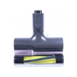 Samsung Mini Turbobürste U818590