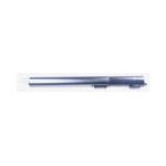 Samsung Bespoke Staubsaugerrohr U818596
