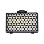 Samsung Staubsauger Filter U539321