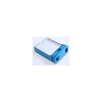 Samsung Hepa Filter U539371