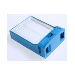 Samsung Hepa Filter U539371